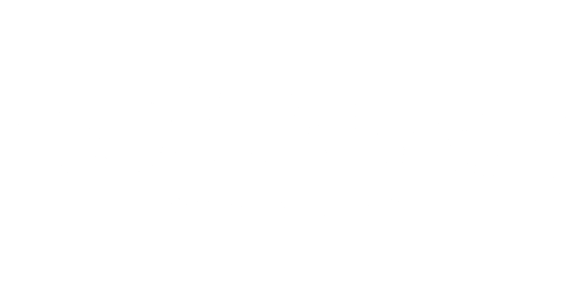 Logo inverso